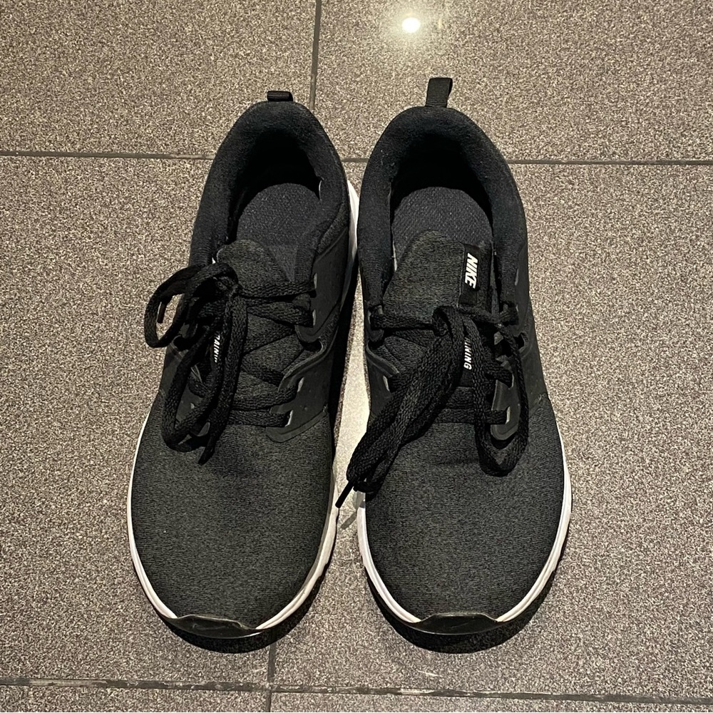 Nike Training / Running Shoes